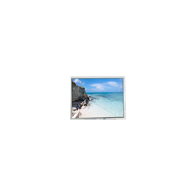 good price high quality 7.0 inch FG0700K5DSSWAGT1 LCD Touch SCREEN online