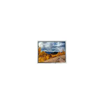 good price FG0700K5DSSWBG01 7.0 inch LCD SCREEN FOR Automotive Display online