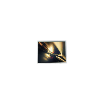 good price ORIGINAL 7.0 inch FG0700K6DSSWAGT1 LCD SCREEN Panel Display online