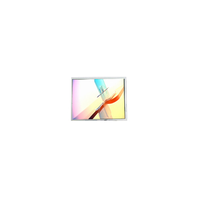 good price FG0700Q5DSSWAGT1 7.0 inch 16.7M  lcd Display for Digital Photo Frame online