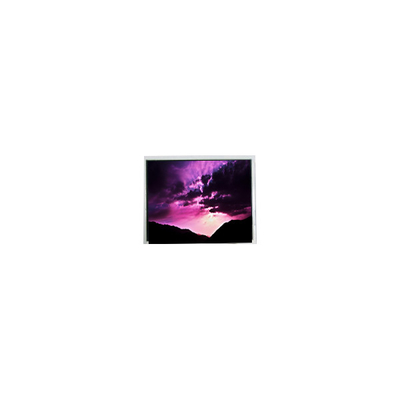 good price 7.0 inch FG0700Q5DSSWBG01 60Hz lcd Display for Automotive online