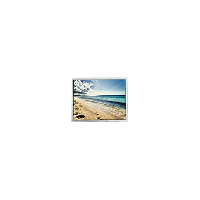 good price in stock 7.0 inch FG0700W0DSSWAG01 lcd Display for MID UMPC online