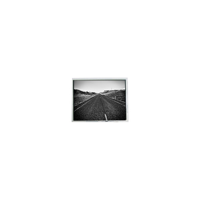 good price FG0700W0DSSWAG02 7.0 inch lcd Display for Digital Photo Frame online