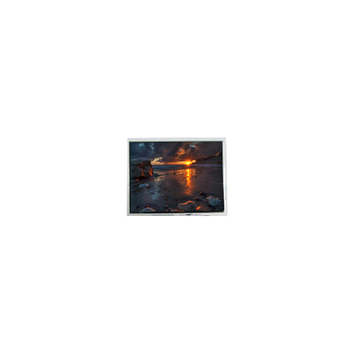 good price 7.0 inch FG0700W0DSSWAGL1 lcd Panel for Portable DVD Player online