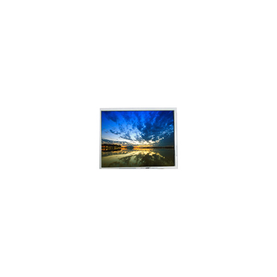 good price 10.1 inch FG1001F0DSSWNGL1 lcd Display for Outdoor High Brightness online