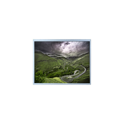 good price FG1004D0DSSWMG01 10.4 inch 1024*768 60Hz lcd Display Parts online