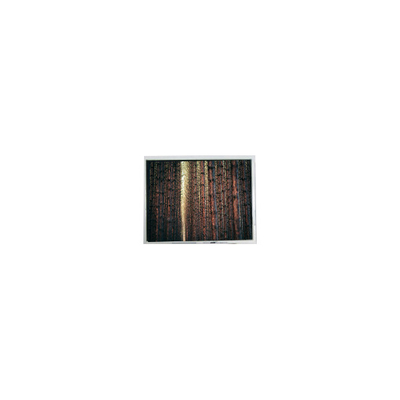 good price mini 4.3 inch FG04032PDSSWBG01 480*272 lcd Screen online