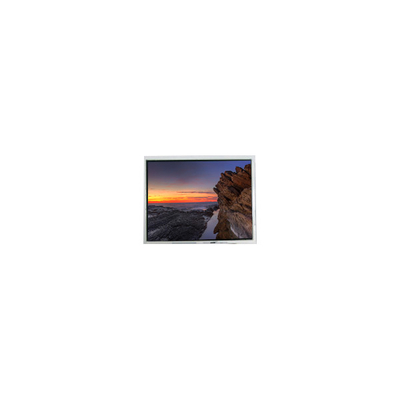 good price FG04032PDSSWBGT1 4.3 inch 480*272 lcd Screen for MP3 PMP online