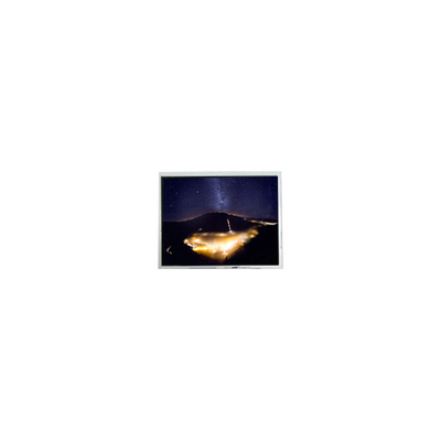 good price Hot Sell 4.3 inch FG04032PDUSWMG01 lcd Screen for Portable Navigation online