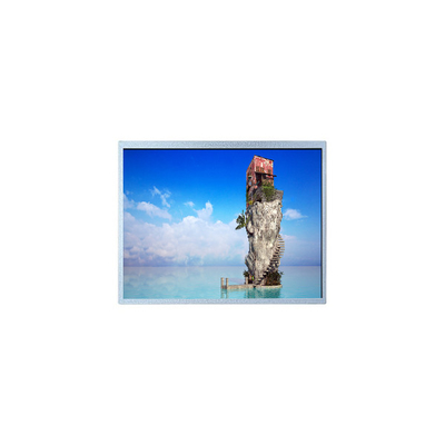 good price 8.0 inch FG08007CDSSWBG01 800*600 40 pins lcd Screen online
