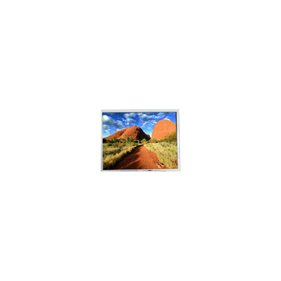 good price FG020410DNSWBG0Z 2.4 inch lcd Screen FOR Digital Video Camera online