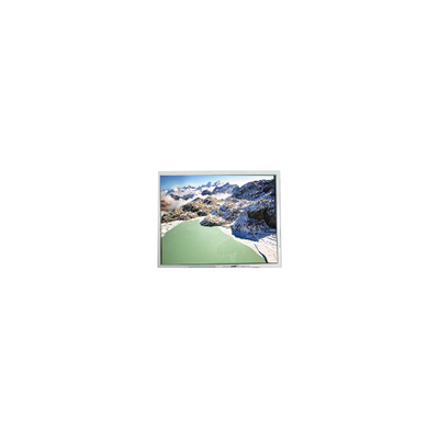 good price 480*234 2.5 inch FG020501ANCWA-01 250 cd/m2 lcd Screen Monitor online