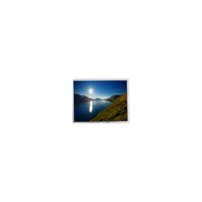 good price mini 2.5 inch FG020513ANSWAG01 480*234 lcd Screen Display online