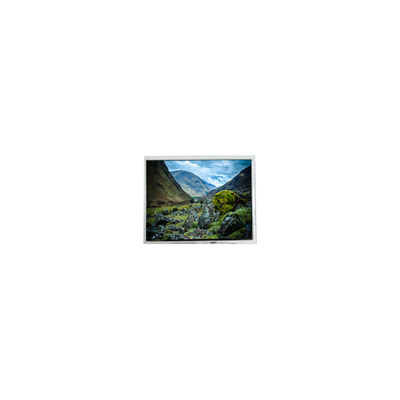 good price FG030561DNSWBG01 3.5 inch 320*240 WLED 16.7M lcd Display parts online