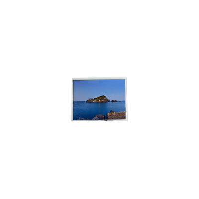 good price original 3.5 inch FG030561DSSWBG03 320*240 50 pins lcd Display online