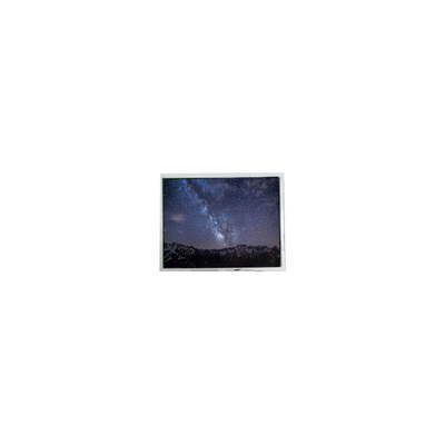 good price 320*240 FG030562DSSWBG01 3.5 inch 3S2P WLED lcd Module online