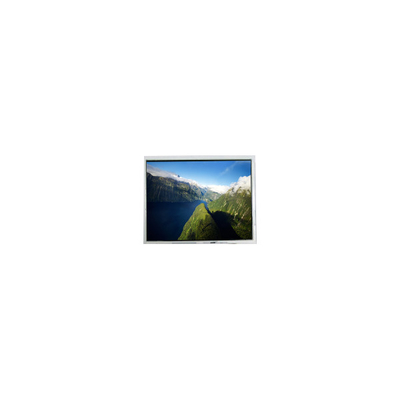good price in stock 320*240 3.5 inch FG030562DSSWBG02 60Hz lcd Module screen online