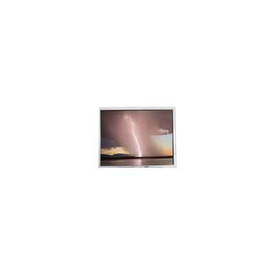 good price FG030562DWSWBG04 320*240 3.5 inch lcd screen for Digital Still Camera online
