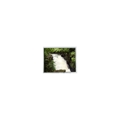 good price FG040310DSSWBG01 4.3 inch lcd screen with Industrial online