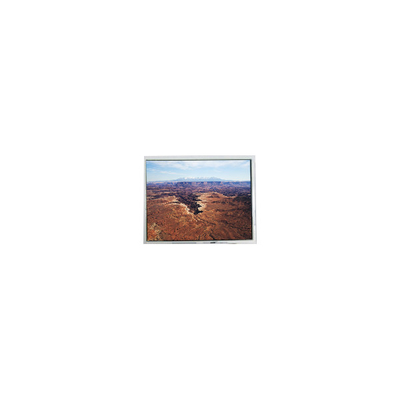 good price 480*272 FG040360DSSWBGI1 4.3 inch 440 cd/m2 lcd screen Monitor online