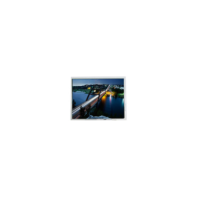 good price small 5.0 inch FG050010ANCWA-01 320*234 lcd screen for Video Door Phone online