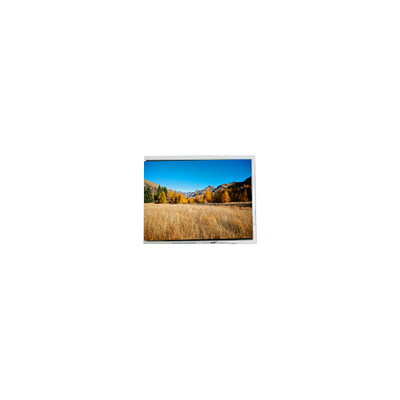 good price 320*234 FG050020DNCWBG01 5.0inch 262K lcd screen Module online