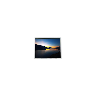good price FG050600ANSWAG04 5.6 inch 320*234 lcd screen for Video Door Phone online