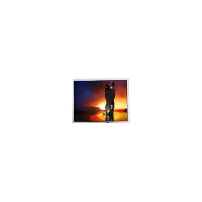 good price ORIGINAL 5.6 inch FG050605DNSWAG01 320*234 262K lcd Panel online