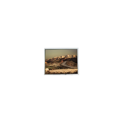 good price FG050605DNSWAGL3 5.6 inch 320*234 lcd Panel Display online
