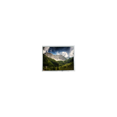 good price IN STOCK 5.7 inch FG050700DSCWDG01 320*240 lcd Touch Panel SCREEN online
