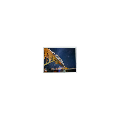 good price High Quality 5.7 inch 320*240 FG050700DSSWDG10 lcd SCREEN online