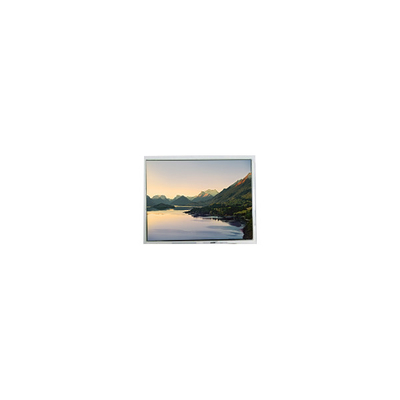 good price FG050700DSSWDGL2 5.7 inch 320*240 33 pins lcd screen parts online