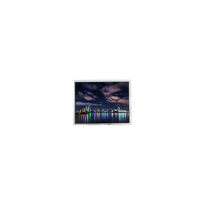 good price Hot Sell 5.7 inch FG050701DSSWBG02 320*240 lcd Touch screen online