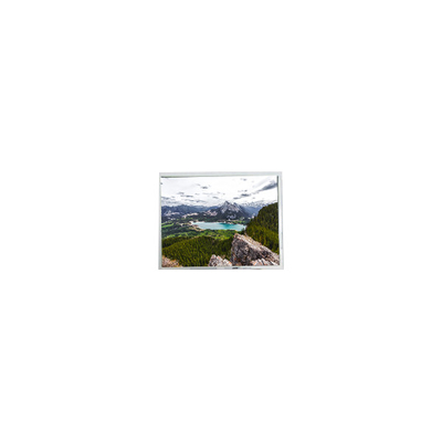 good price NEW 5.7 inch 320*240 FG050701DWSWBGL1 33 pins lcd screen online