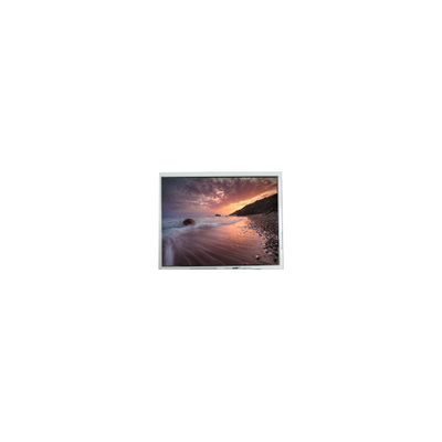good price FG050701DWSWBGL3 5.7 inch 320*240 WLED lcd screen LCD Display online