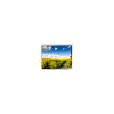 good price in stock 5.7 inch FG050710DSSWJG01 640*480 LCD Display Panel online