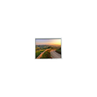 good price FG050720DSSWDG15 5.7 inch 640*480 60Hz LCD Monitor Screen online