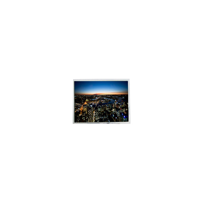 good price Original 640*480 5.7 inch FG050720DSSWDGL4 40 pins LCD Screen online