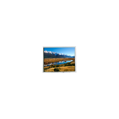 good price High Quality 640*480 FG050720DUSWMGL4 630 cd/m2 5.7 inch LCD Screen online