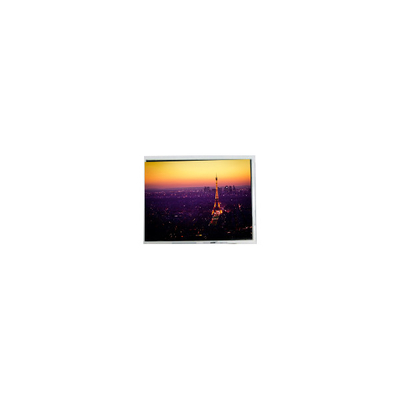 good price new 640*480 5.7 inch FG050722DSSWDG01 LCD Screen Panel Display online