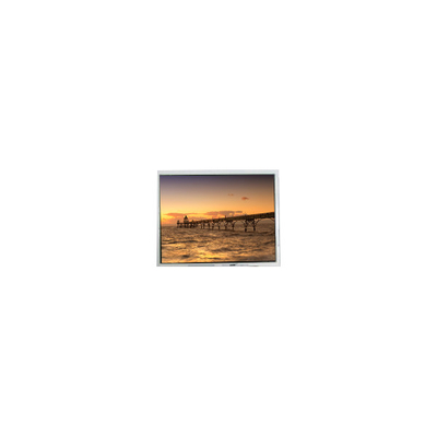 good price FG050722DSSWDG02 640*480 5.7 inch LCD Screen for Industrial online