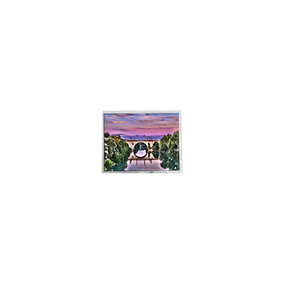 good price Original 5.7 inch FG050722DUSWMG07 LVDS 500 cd/m2 LCD Screen online