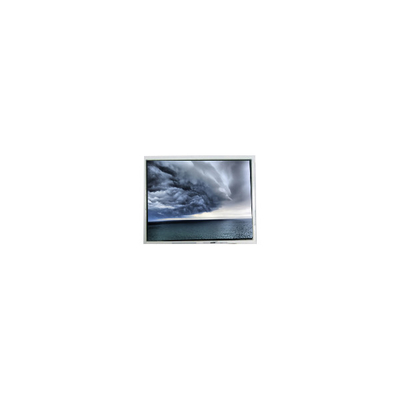 good price FG060530DSSWJG01 6.5 inch LCD Screen Display FOR Automotive online