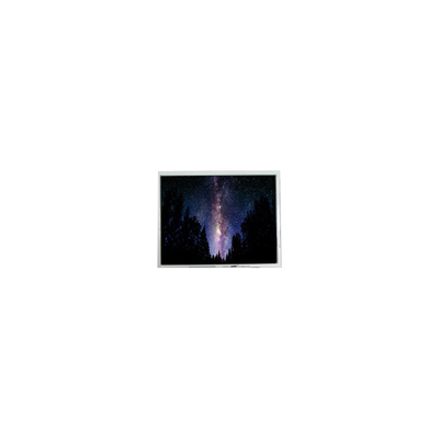 good price 7.0 inch FG070060ASSWAG01 LCD Screen FOR Digital Photo Frame online