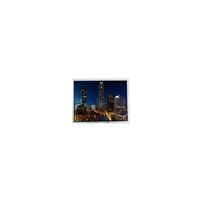 good price in stock 8.0 inch 640*480 FG080000DNCWA-01 LCD Screen Industrial online