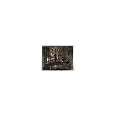good price FG080000DNCWAGT1 8.0 inch LCD Touch Screen Monitor Parts online
