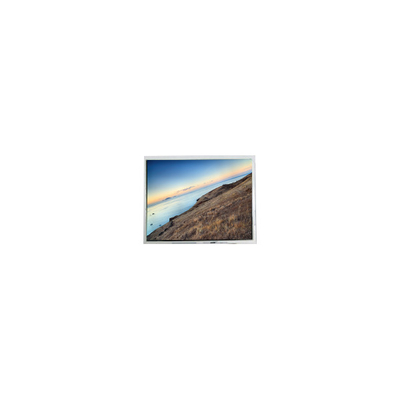 good price 640*480 FG080000DNCWA-T1 8.0 inch LCD Monitor Screen online