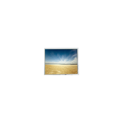 good price NEW 8.0 inch FG080010DNCWAG01 32 pins LCD Screen LCD Panel online