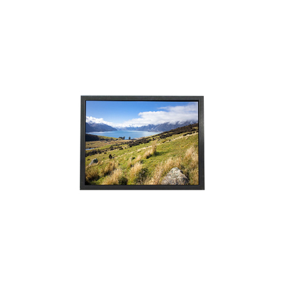 good price in stock 640*480 8.0 inch FG080012DNCWAG0Z LCD Module online
