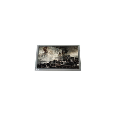 good price 8.0 inch FG080031DSSWBG01 800*600 LCD Screen online